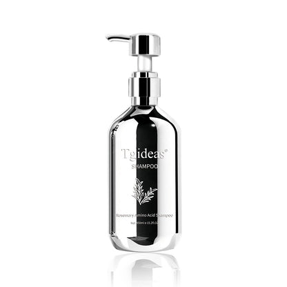 Tgideas Caviar & Rosemary Shampoo: Volumizing & Oil Control Formula